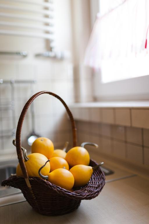 Krakow Cosy 3 Room 2 Bathroom Old Town ภายนอก รูปภาพ