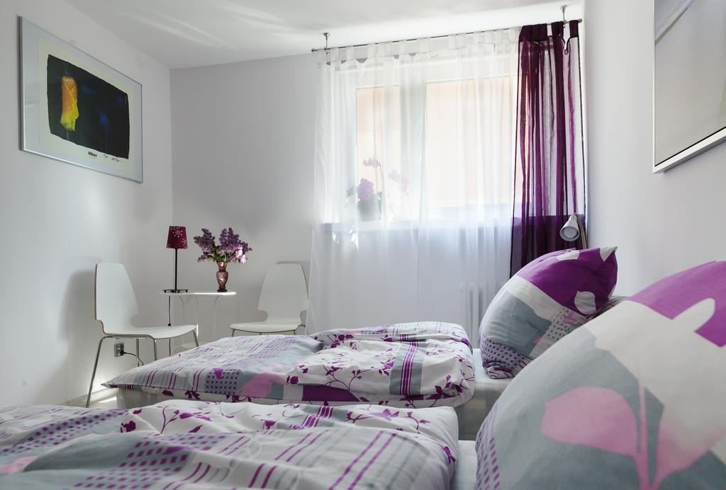 Krakow Cosy 3 Room 2 Bathroom Old Town ภายนอก รูปภาพ